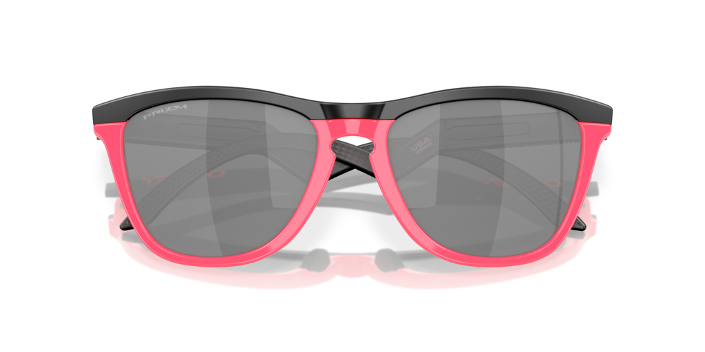 Oakley OO9289 928904 - 55 - Güneş Gözlükleri
