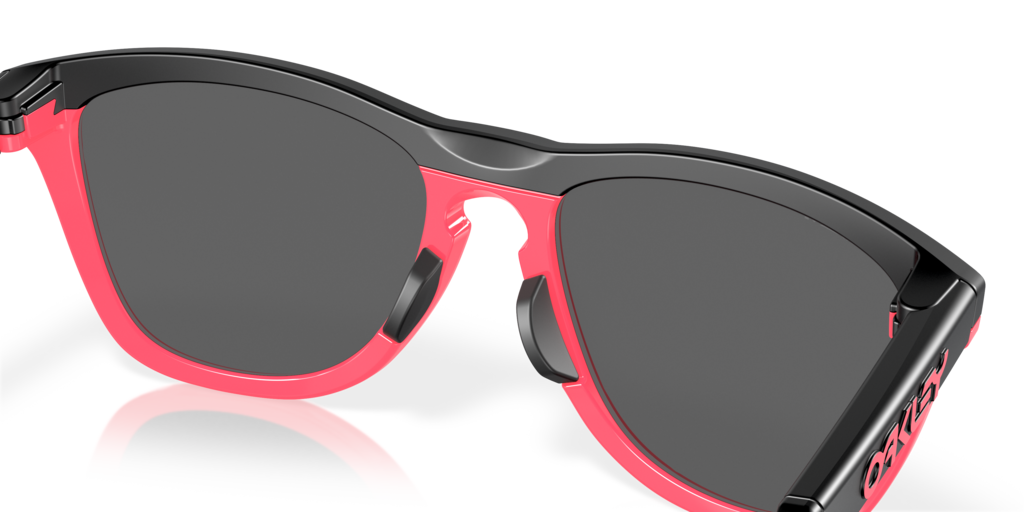 Oakley OO9289 928904 - 55 - Güneş Gözlükleri