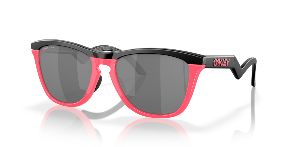 Oakley OO9289 928904 - 55 - Güneş Gözlükleri
