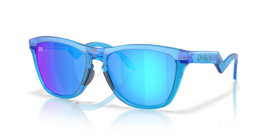 Oakley OO9289 928909 - 55 - Güneş Gözlükleri