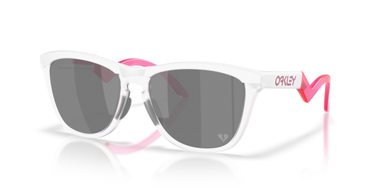 Oakley OO9289 928910 - 55 - Güneş Gözlükleri