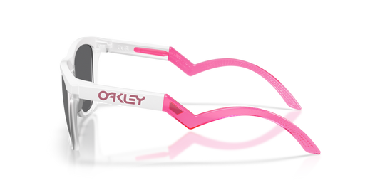 Oakley OO9289 928910 - 55 - Güneş Gözlükleri