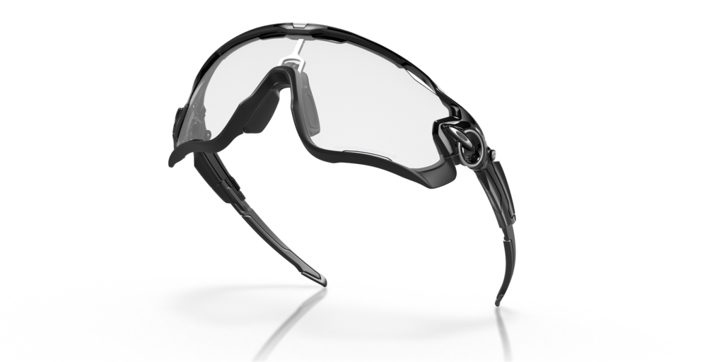 Oakley OO9290 929014 - 31 - Güneş Gözlükleri