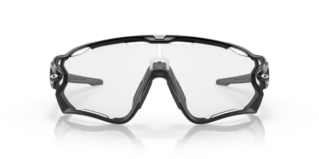 Oakley OO9290 929014 - 31 - Güneş Gözlükleri