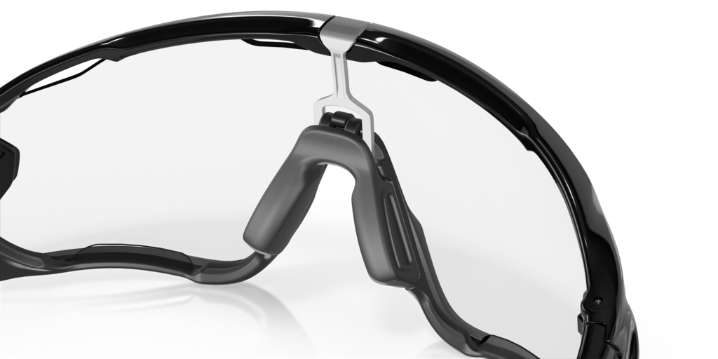 Oakley OO9290 929014 - 31 - Güneş Gözlükleri