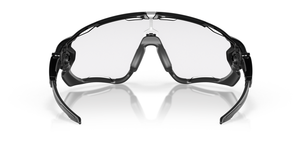 Oakley OO9290 929014 - 31 - Güneş Gözlükleri