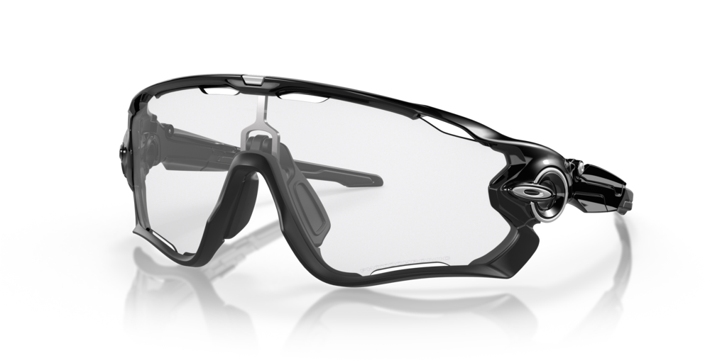 Oakley OO9290 929014 - 31 - Güneş Gözlükleri