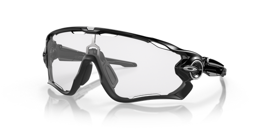 Oakley OO9290 929014 - 31 - Güneş Gözlükleri