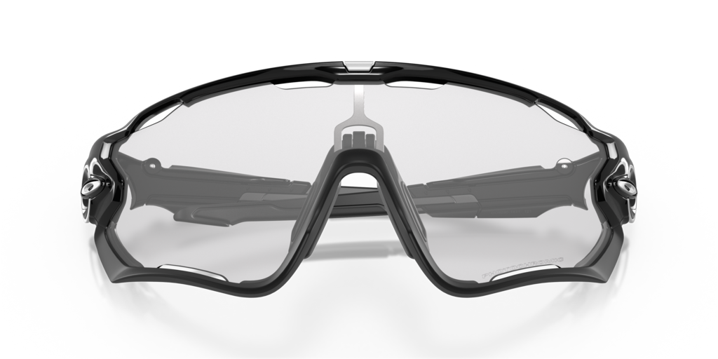 Oakley OO9290 929014 - 31 - Güneş Gözlükleri