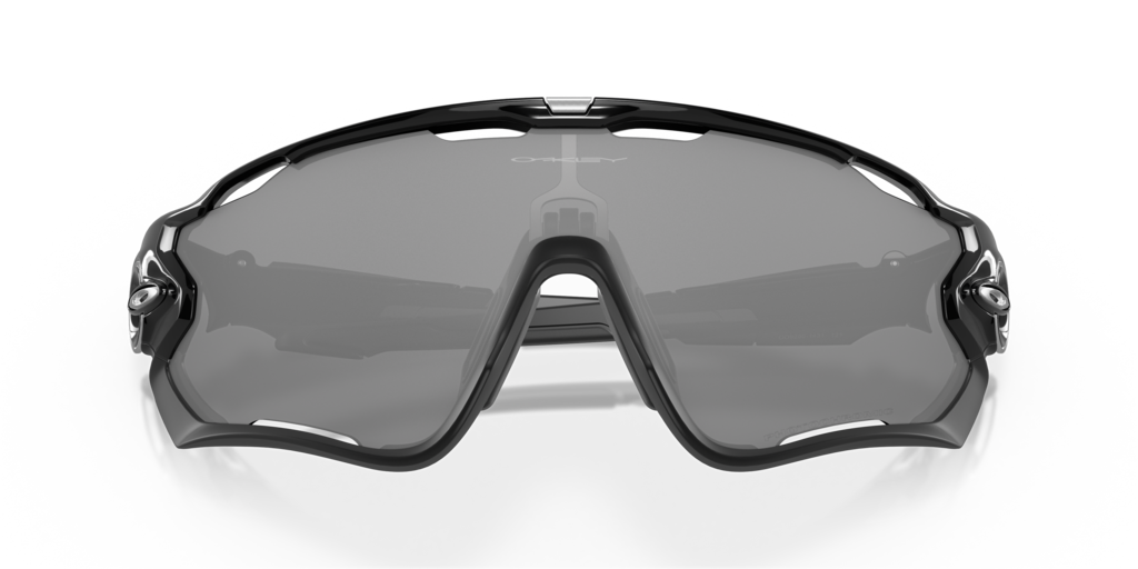 Oakley OO9290 929014 - 31 - Güneş Gözlükleri