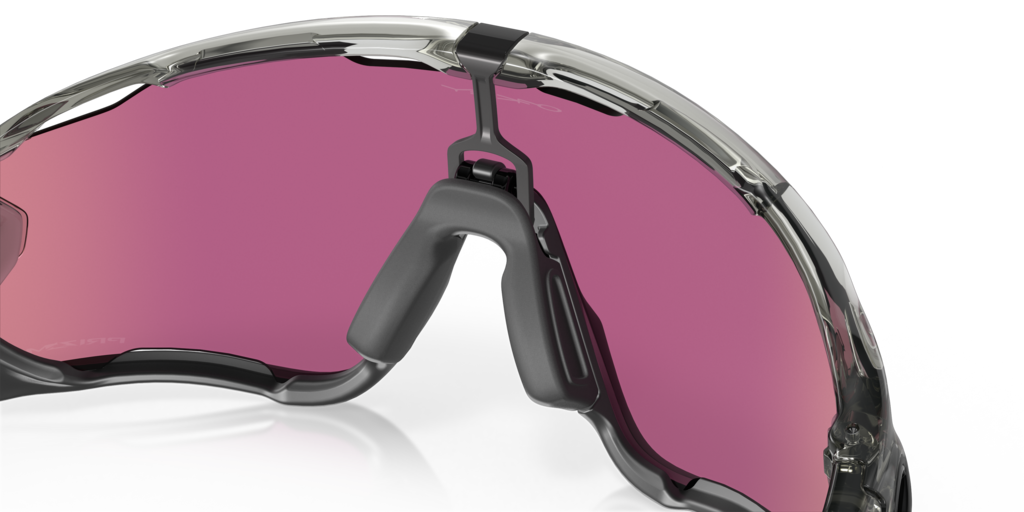 Oakley OO9290 929046 - 31 - Güneş Gözlükleri