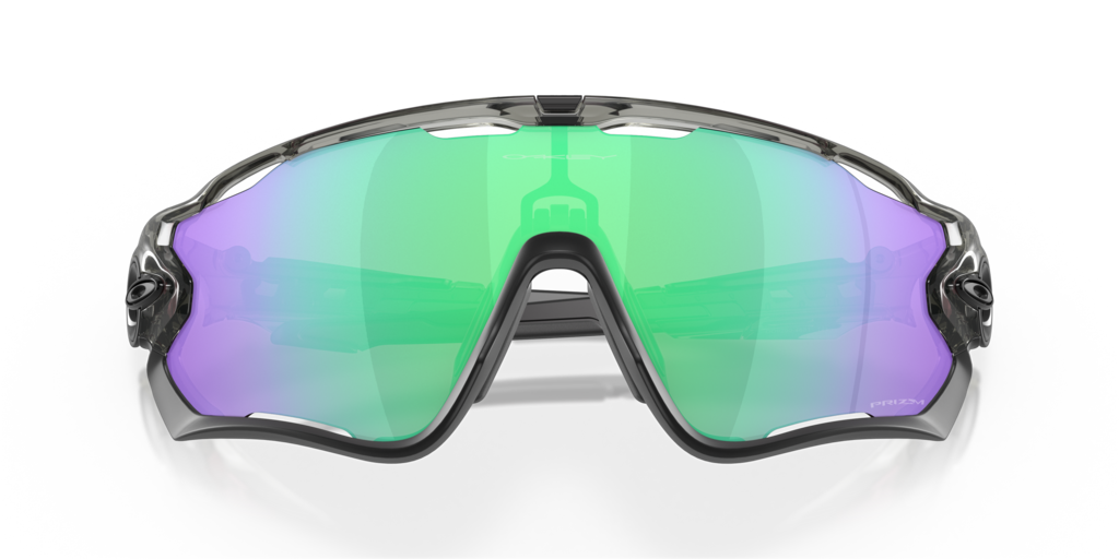 Oakley OO9290 929046 - 31 - Güneş Gözlükleri