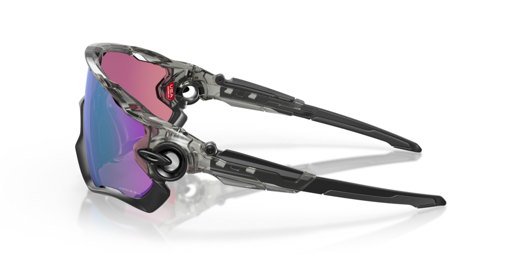 Oakley OO9290 929046 - 31 - Güneş Gözlükleri