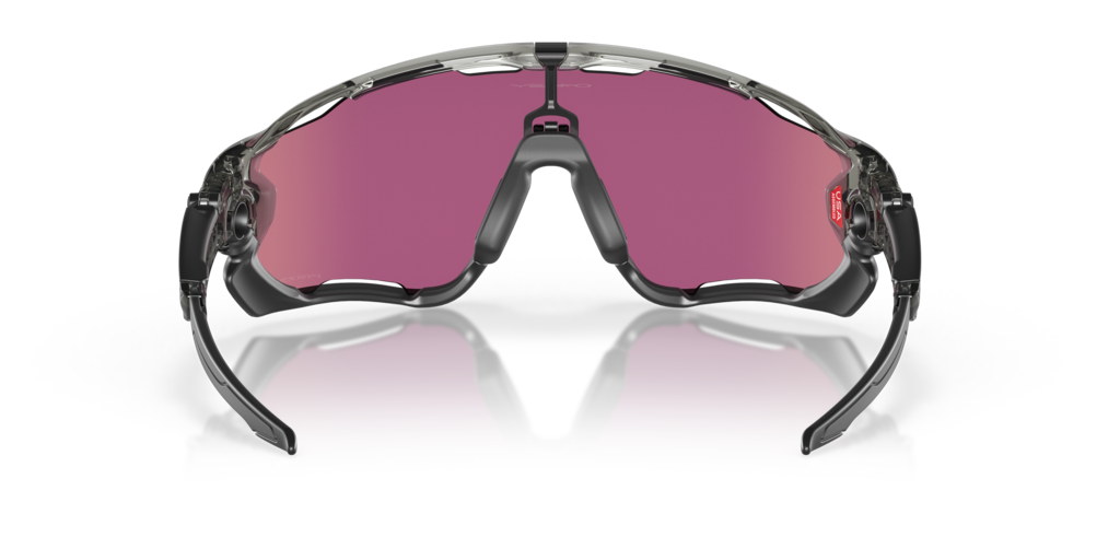 Oakley OO9290 929046 - 31 - Güneş Gözlükleri