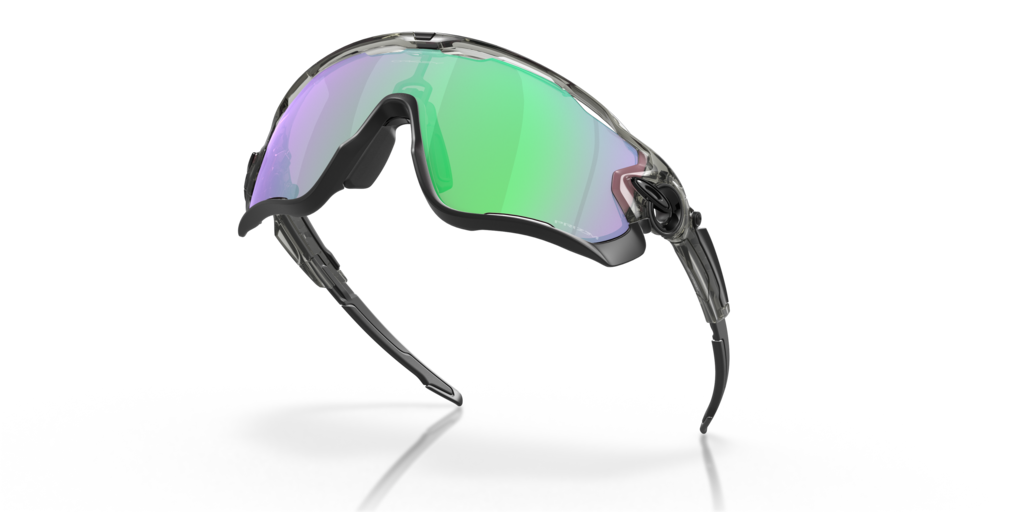 Oakley OO9290 929046 - 31 - Güneş Gözlükleri