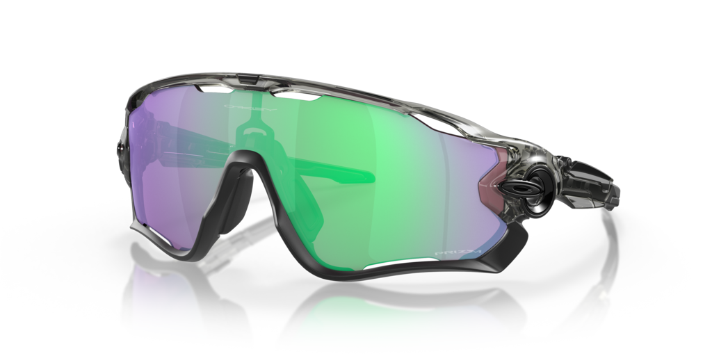 Oakley OO9290 929046 - 31 - Güneş Gözlükleri
