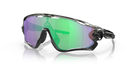 Oakley OO9290 929046 - 31 - Güneş Gözlükleri