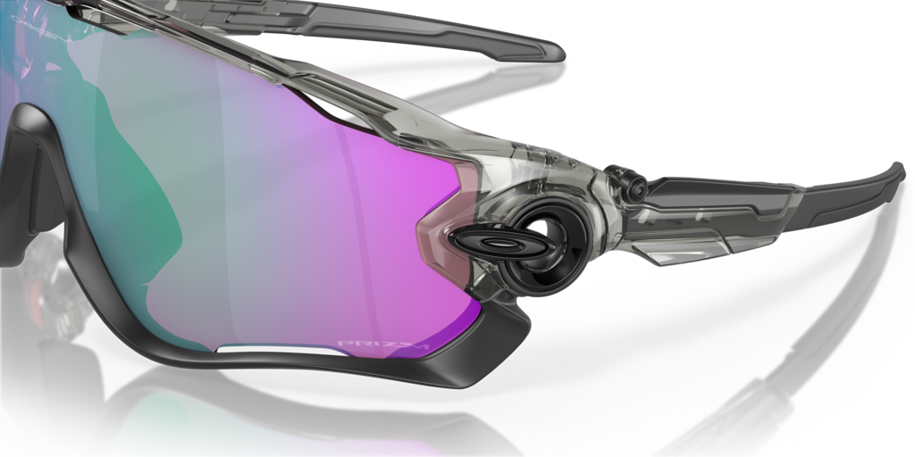Oakley OO9290 929046 - 31 - Güneş Gözlükleri