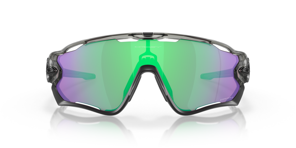 Oakley OO9290 929046 - 31 - Güneş Gözlükleri