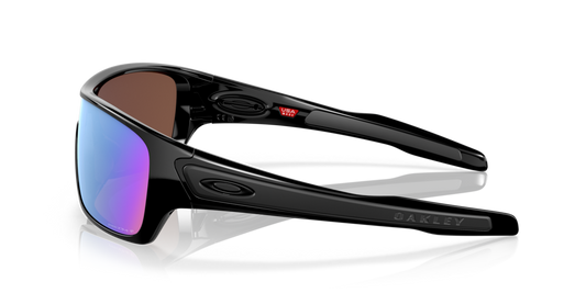 Oakley OO9307 930708 - 32 - Güneş Gözlükleri