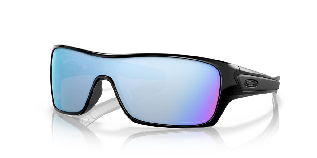 Oakley OO9307 930708 - 32 - Güneş Gözlükleri
