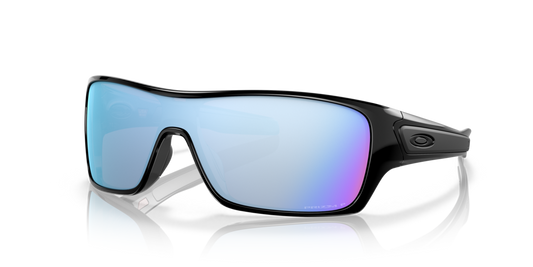 Oakley OO9307 930708 - 32 - Güneş Gözlükleri