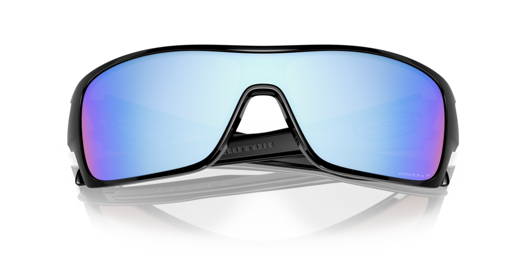 Oakley OO9307 930708 - 32 - Güneş Gözlükleri
