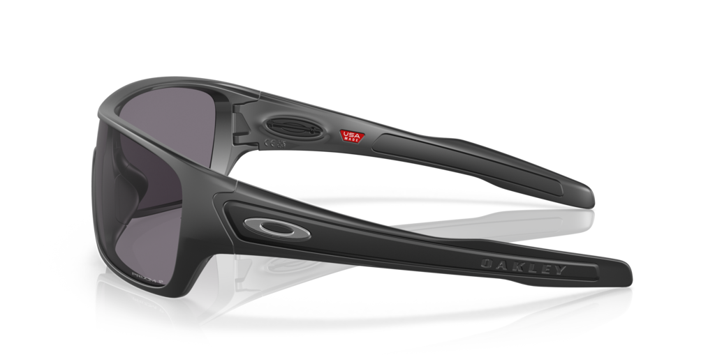Oakley OO9307 930728 - 32 - Güneş Gözlükleri