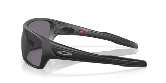 Oakley OO9307 930728 - 32 - Güneş Gözlükleri