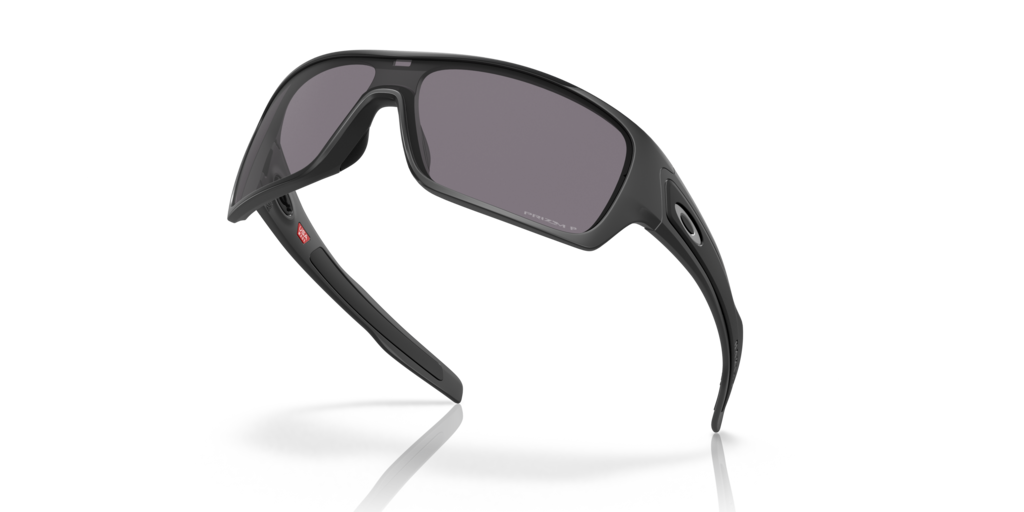 Oakley OO9307 930728 - 32 - Güneş Gözlükleri