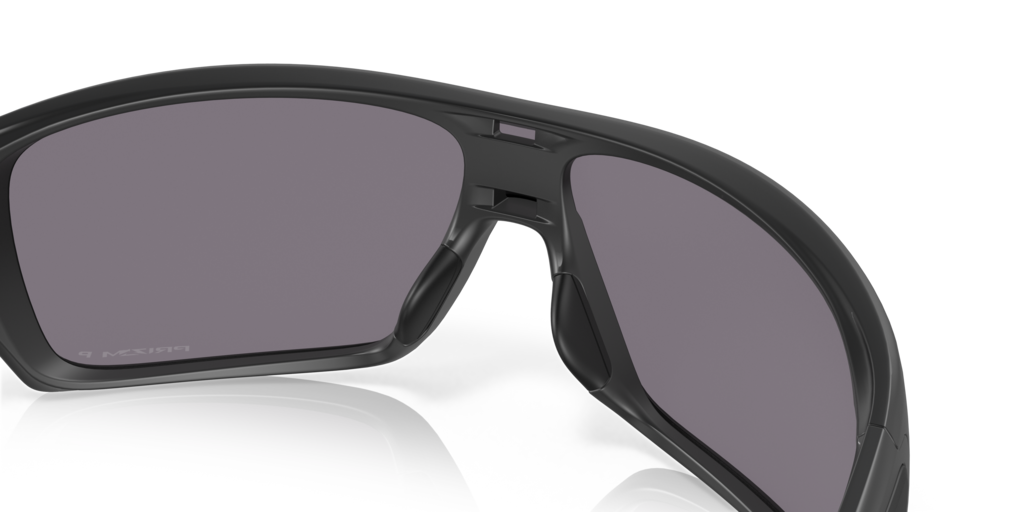 Oakley OO9307 930728 - 32 - Güneş Gözlükleri