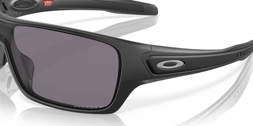 Oakley OO9307 930728 - 32 - Güneş Gözlükleri
