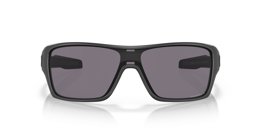 Oakley OO9307 930728 - 32 - Güneş Gözlükleri