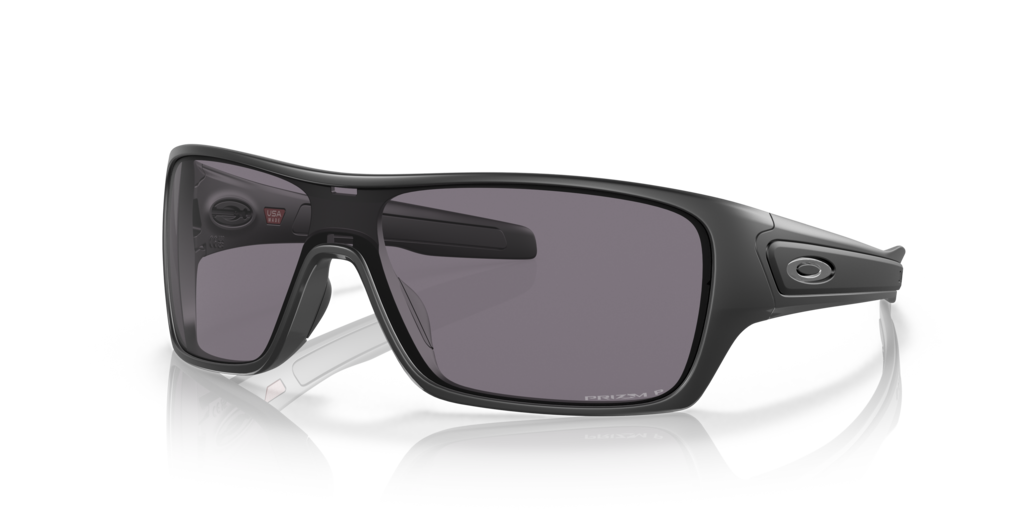 Oakley OO9307 930728 - 32 - Güneş Gözlükleri