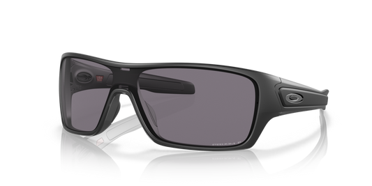 Oakley OO9307 930728 - 32 - Güneş Gözlükleri