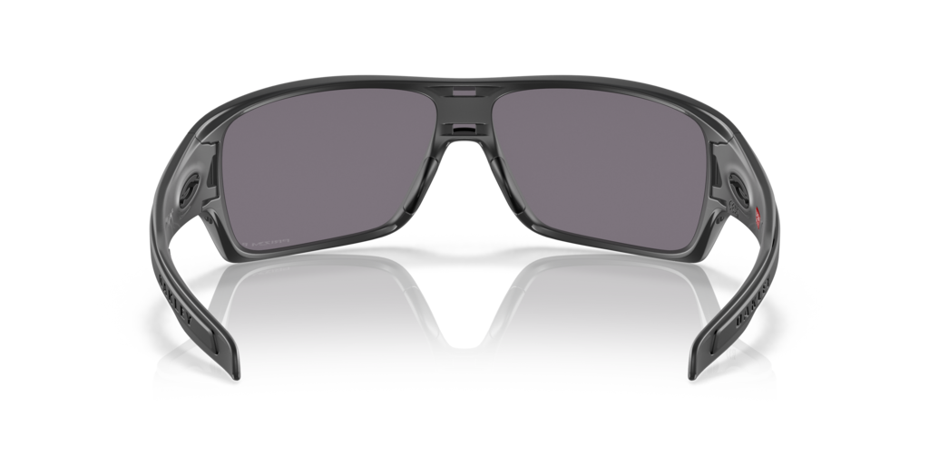 Oakley OO9307 930728 - 32 - Güneş Gözlükleri