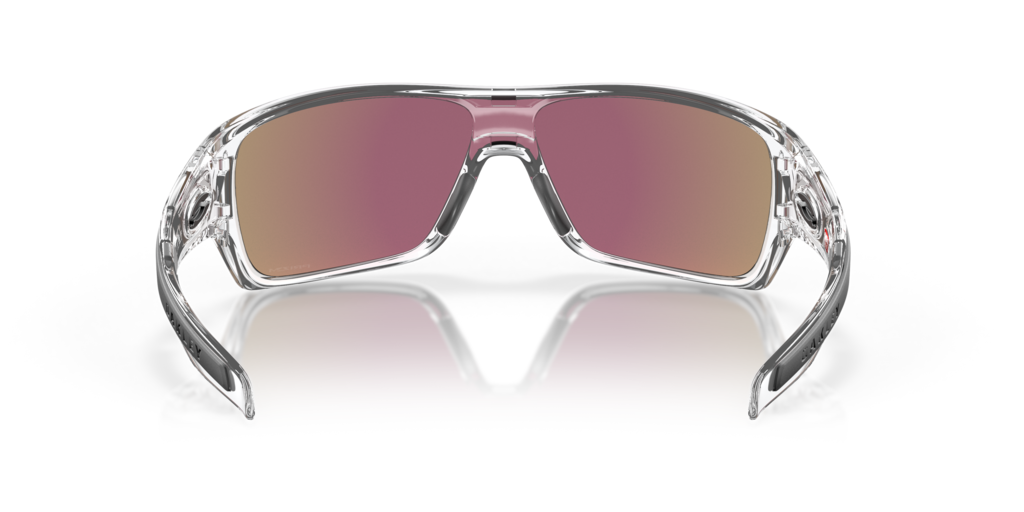 Oakley OO9307 930729 - 32 - Güneş Gözlükleri
