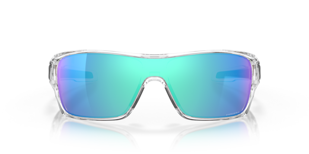 Oakley OO9307 930729 - 32 - Güneş Gözlükleri