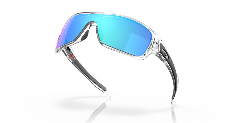 Oakley OO9307 930729 - 32 - Güneş Gözlükleri