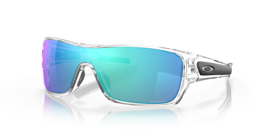 Oakley OO9307 930729 - 32 - Güneş Gözlükleri
