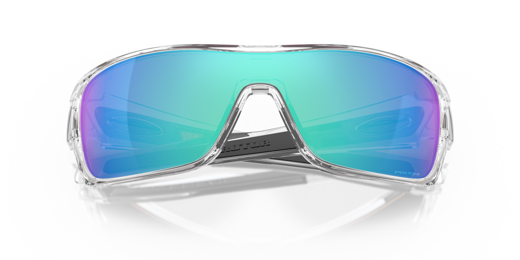 Oakley OO9307 930729 - 32 - Güneş Gözlükleri