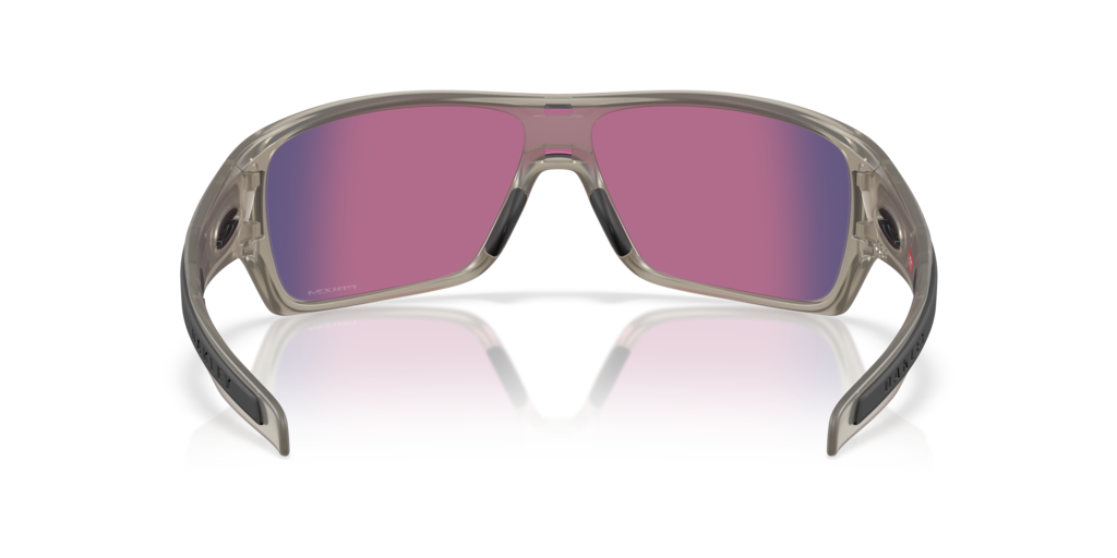 Oakley OO9307 930730 - 32 - Güneş Gözlükleri