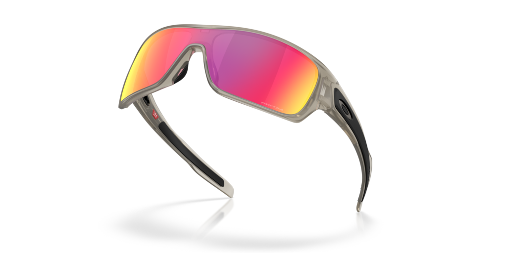 Oakley OO9307 930730 - 32 - Güneş Gözlükleri