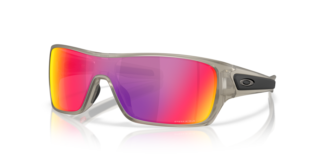Oakley OO9307 930730 - 32 - Güneş Gözlükleri