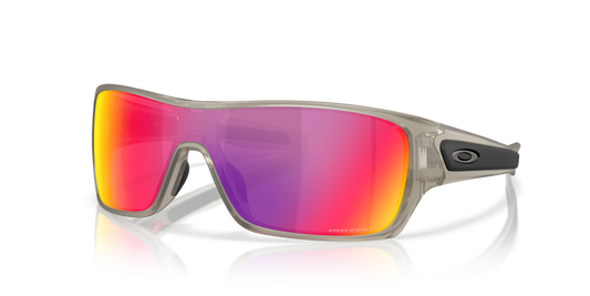 Oakley OO9307 930730 - 32 - Güneş Gözlükleri