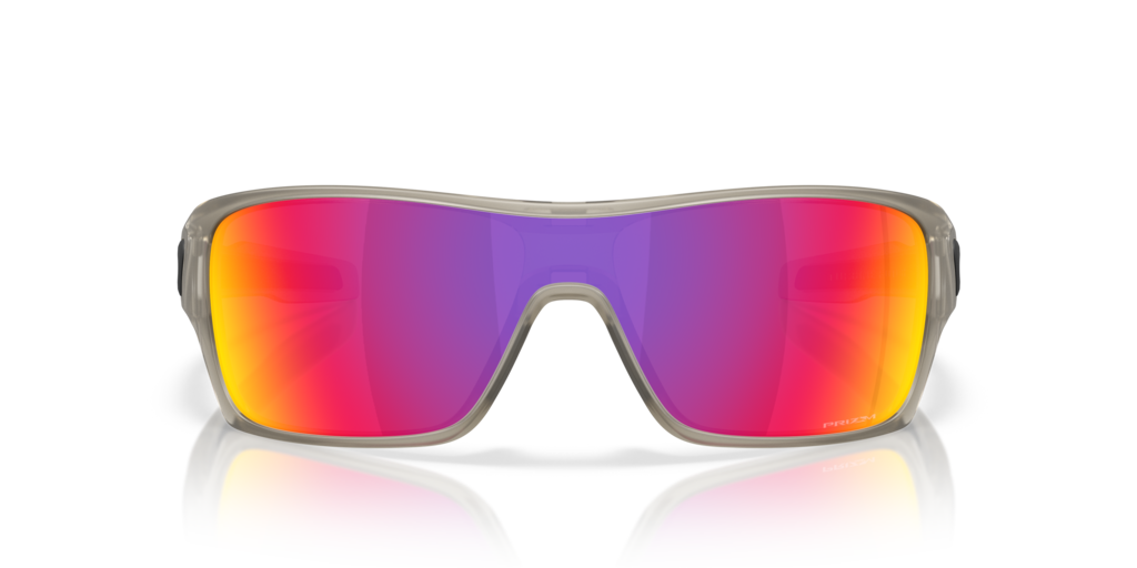 Oakley OO9307 930730 - 32 - Güneş Gözlükleri