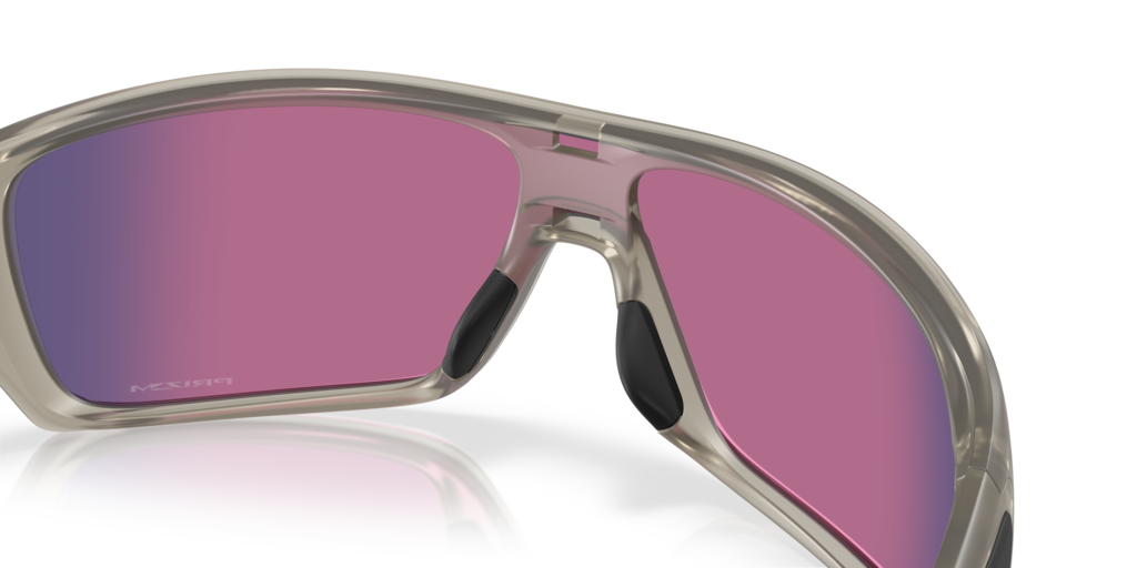 Oakley OO9307 930730 - 32 - Güneş Gözlükleri
