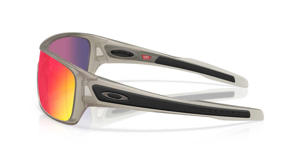 Oakley OO9307 930730 - 32 - Güneş Gözlükleri