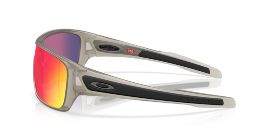 Oakley OO9307 930730 - 32 - Güneş Gözlükleri