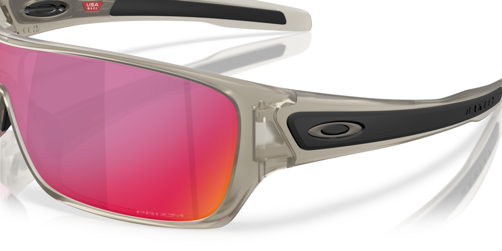 Oakley OO9307 930730 - 32 - Güneş Gözlükleri